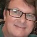 Profile Picture of Craig Brogan (@CraigBrogolfer) on Twitter