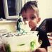 Profile Picture of Andrei Hirschkorn (@andrei.hirschkorn) on Facebook