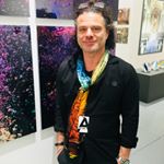 Profile Picture of Michael van Emde Boas (@mrpixshaker) on Instagram