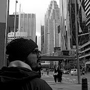 Profile Picture of Samral Gulu Zadeh (@SamralGuluzadeh) on Youtube