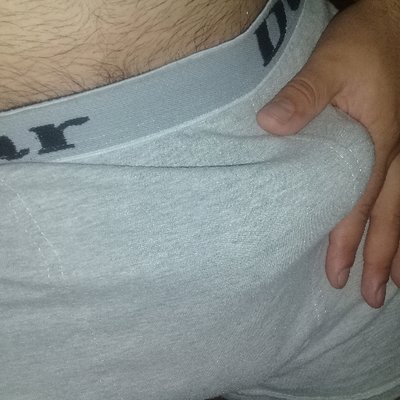 Profile Picture of Brian Castel (@brian_casss) on Twitter