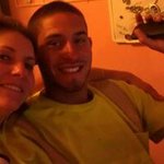 Profile Picture of Jeff Pease (@peasejeff) on Instagram