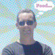 Profile Picture of Michael Web Mason (@MichaelWebMason) on Youtube