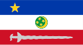 Profile Picture of Autonomous Region in Muslim Mindanaoon Wikipedia