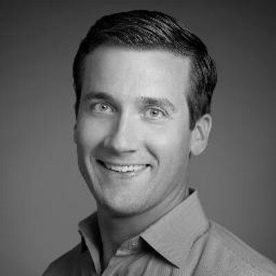 Profile Picture of Tom Sly (@tomsly) on Twitter