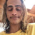 Profile Picture of ben_wittenoom (@ben_wittenoom) on Instagram