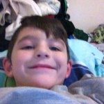 Profile Picture of Richard Ernst (@richardernst123) on Instagram