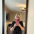 Profile Picture of Lisa Holdbrook (@Lisa-Holdbrook) on Facebook