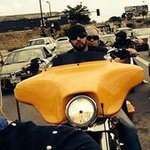 Profile Picture of Wayne Powers (@wayne.powers) on Instagram