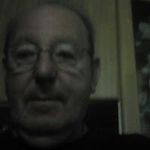 Profile Picture of Daniel Driesslein (@daniel_driesslein) on Instagram