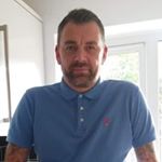 Profile Picture of Jimmy Robert (@jimmyrobert2530) on Instagram