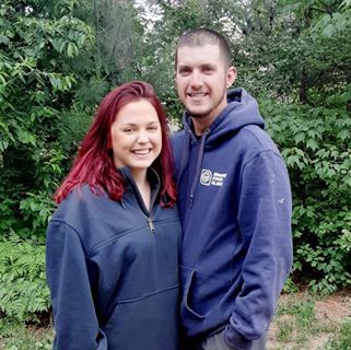 Profile Picture of Cheyenne Lena Mills (@cheyenne.allwardt) on Facebook