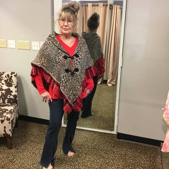 Profile Picture of Marilyn Staggs (@jamstaggs) on Poshmark