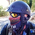 Profile Picture of Richard Gorrillot (@softailric) on Instagram