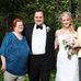 Profile Picture of Lillian Marchant (@Lillian-Marchant) on Facebook