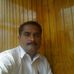 Profile Picture of Vivek Sundaresham (@vivek.sundaresham) on Facebook