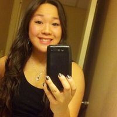 Profile Picture of Nora Frederick (@NoraFrederick10) on Twitter