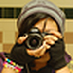 Profile Picture of Jannet Lara (@kika013) on Flickr