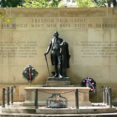 Profile Picture of Jim Segrave-Daly (@lion89) on Twitter