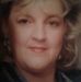 Profile Picture of Nancy Fielder Bramlett (@nancy.bramlett.71) on Facebook