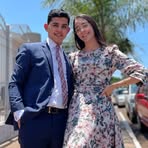 Profile Picture of Douglas Constantino (@tk.martins.2025) on Facebook