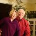 Profile Picture of Mike Macfarlane (@mike.macfarlane.75436) on Facebook