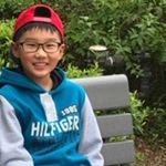 Profile Picture of Steven Jiang (@steven._.jiang) on Instagram