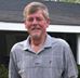 Profile Picture of Rick Cooley (@rick.cooley.714) on Facebook