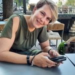 Profile Picture of Bianca Meyers (@bibbietje) on Instagram