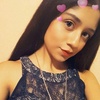 Profile Picture of Annette Quintero (@annettequintero) on Tiktok