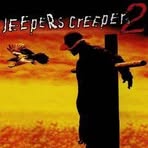 Profile Picture of Hizel Kocher (@hizel.kocher) on Facebook