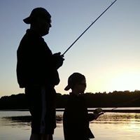 Profile Picture of Brent Jacober (@brentjacober) on Pinterest