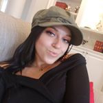 Cori Barber - Instagram Profile Picture of Cori Barber (@coricheesecake) on Instagram