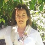 Profile Picture of Gloria Chaparro (@glorinhachaparro) on Instagram