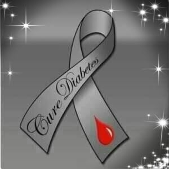 Profile Picture of Shina Caetano (@shina3476) on Poshmark