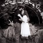 Profile Picture of Terry Moose Mallory (@terry.mallory.313) on Facebook