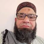 Profile Picture of Naveed Mohammad (@naveed.mohammad.336) on Facebook
