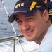 Profile Picture of Scott Tyree (@scott.tyree.14) on Facebook