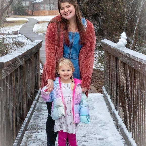 Profile Picture of Jamie Castellow (@jamiekkc) on Poshmark