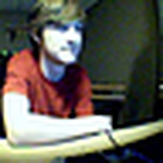 Profile Picture of Mike McDermott (@Mike McDermott) on Flickr