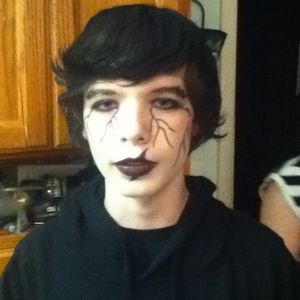 Profile Picture of Robert Barnette (@durzav.01) on Myspace