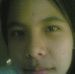 Profile Picture of Keith Gorospe (Kathlyn Grace Cabacungan Gorospe) (@keith.gorospe.7) on Facebook