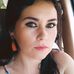 Profile Picture of Ruby Lopez Garcia (@ruby.lopezgarcia) on Facebook