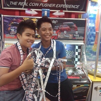 Profile Picture of Jeremy Lin 7 (@ALLIN_langang) on Twitter