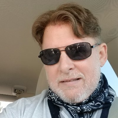 Profile Picture of Danny Waller (@danny824) on Twitter
