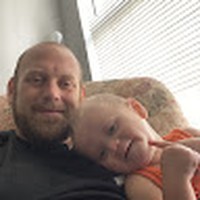 Profile Picture of Mike Cottrell (@mike-cottrell-36) on Quora