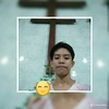 Profile Picture of Benjamin Pascual (@@2148387547) on Tiktok