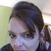 Profile Picture of Lori Marie Totten (@lori.totten.37) on Facebook