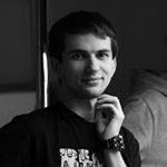 Profile Picture of Adam Janczak (@adam.janczak) on Instagram