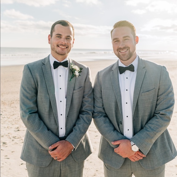 Profile Picture of Kyle Rohan (@kylerohan) on Poshmark